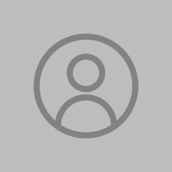 Placeholder for Staff member Josue Canas from ID_fd3b50fed6fe